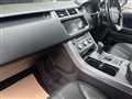 2017 Land Rover Range Rover Sport