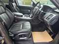 2017 Land Rover Range Rover Sport