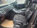 2017 Land Rover Range Rover Sport