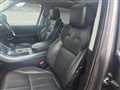 2017 Land Rover Range Rover Sport