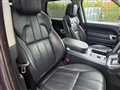 2017 Land Rover Range Rover Sport