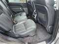 2017 Land Rover Range Rover Sport
