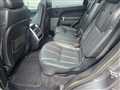 2017 Land Rover Range Rover Sport