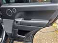 2017 Land Rover Range Rover Sport