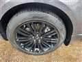 2017 Land Rover Range Rover Sport