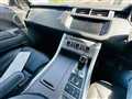 2017 Land Rover Range Rover Sport