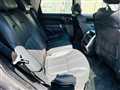 2017 Land Rover Range Rover Sport
