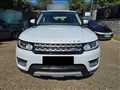 2017 Land Rover Range Rover Sport