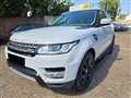 2017 Land Rover Range Rover Sport