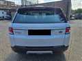 2017 Land Rover Range Rover Sport