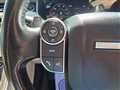 2017 Land Rover Range Rover Sport