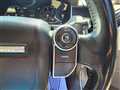 2017 Land Rover Range Rover Sport