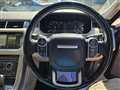2017 Land Rover Range Rover Sport