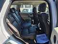 2017 Land Rover Range Rover Sport