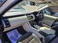 2017 Land Rover Range Rover Sport