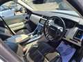 2017 Land Rover Range Rover Sport