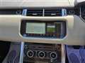 2017 Land Rover Range Rover Sport