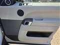 2017 Land Rover Range Rover Sport