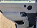 2017 Land Rover Range Rover Sport