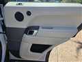 2017 Land Rover Range Rover Sport