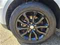 2017 Land Rover Range Rover Sport