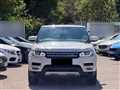 2017 Land Rover Range Rover Sport