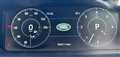 2017 Land Rover Range Rover Sport