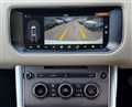 2017 Land Rover Range Rover Sport