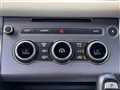 2017 Land Rover Range Rover Sport