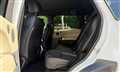 2017 Land Rover Range Rover Sport