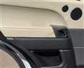 2017 Land Rover Range Rover Sport