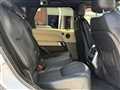 2017 Land Rover Range Rover Sport