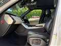 2017 Land Rover Range Rover Sport