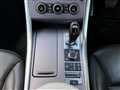 2017 Land Rover Range Rover Sport