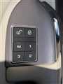 2017 Land Rover Range Rover Sport