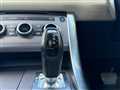 2017 Land Rover Range Rover Sport