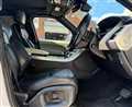 2017 Land Rover Range Rover Sport