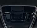 2017 Land Rover Range Rover Sport