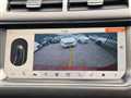 2017 Land Rover Range Rover Sport