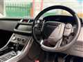 2017 Land Rover Range Rover Sport