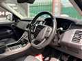 2017 Land Rover Range Rover Sport