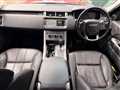 2017 Land Rover Range Rover Sport