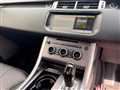 2017 Land Rover Range Rover Sport