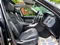 2018 Land Rover Range Rover Sport