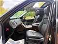 2018 Land Rover Range Rover Sport