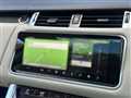 2018 Land Rover Range Rover Sport