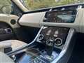 2018 Land Rover Range Rover Sport