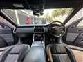 2018 Land Rover Range Rover Sport