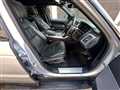 2018 Land Rover Range Rover Sport