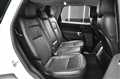 2018 Land Rover Range Rover Sport